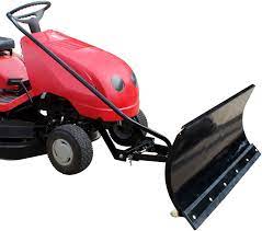 1.000 € 82418 murnau am staffelsee. Schneeschild 118x50cm Passend Fur Wolf Garten Expert 105 220h Rasentraktor Rasentraktor Ersatzteile Landtechnik Und Forsttechnik Ma Versand