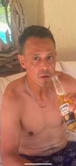 Virginie Salmon (@virginie.salmonreygrobellet) • Facebook