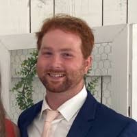 40+ "Crosten" profiles