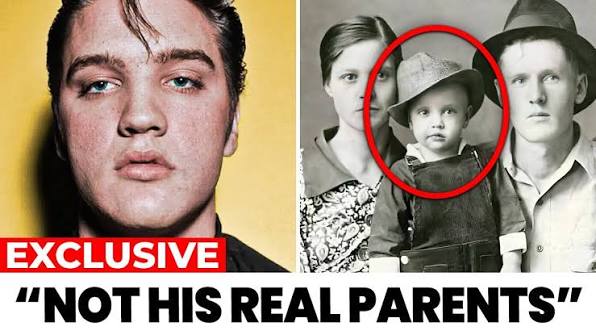 Scientists Finally Solved Elvis' TRUE Identity In 2025.. And It's More  Shocking Than We Thought... ▶️ Read The Full Story!  http://lovemusic.click/index.php/2025/08/12/scientists-finally-solved-elvis- true-identity-in-2025-and-its-more-shocking-than-we ...