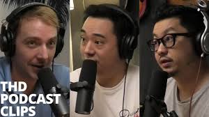 Fake Subway Sandwich Shops in China