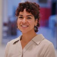 100+ "Bee Bee" profiles