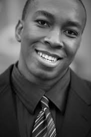 In My Own Words. . .