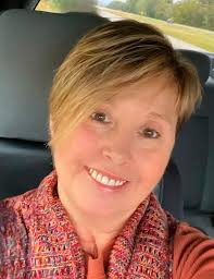 Obituary information for Patricia "Pattie" Lynn Morrow