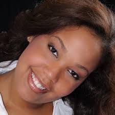 Global Advisory Council