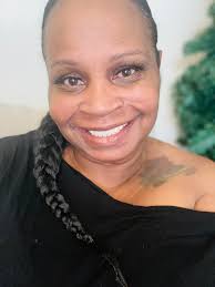 Happy Birthday Wishes from Portland Oregon Twins