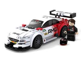 Klaus Raczek Sur Instagram My Version Of A Dtm Amg Mercedes Build With Mecabricks Rendered With Cinema4d More Coming Soon Lego Mercedes Legos Leg