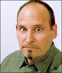 'Guys Read:' Encouraging Boys to Love Books