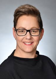 Personalized classroom accommodations for students with dyslexia