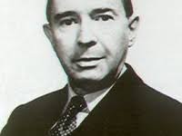 Battle of the Home Front