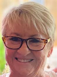 Bulletin 11th October 2020 (Oct 06, 2020)