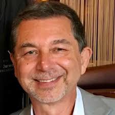 OCCC 36th Spring Banquet Program by Stephanie Tran