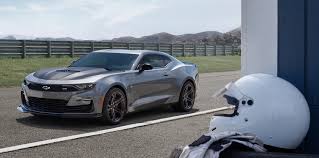 Check spelling or type a new query. The 2022 Chevrolet Camaro 1le Now Has Just 1 Engine Option