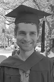 Federation to hold L'Dor V'Dor event