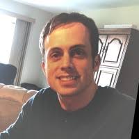 70+ "Drew Rust" profiles