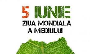 Agentia pentru protectia mediului constanta. AgenÅ£ia Pentru ProtecÅ£ia Mediului ConstanÅ£a Ordinea Ro