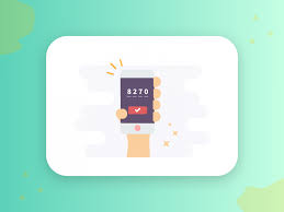 Cara ini sangat efisien dengan lokasi yang jauh kamu dapat mengontrol segala aktifitas chating pacar kamu melalui handphone kamu, walaupun keberadaan kamu yang jauh dari pacar kamu, jadi tenang deh. Ciri Ciri Akun Whatsapp Yang Sedang Di Hack Dan Cara Mengatasinya