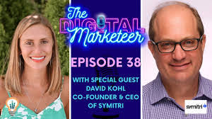 David Kohl's Instagram, Twitter & Facebook