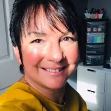 Matrix Brows & Lashes (@browsandlashestorquay) • Facebook