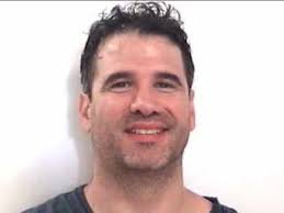 Directorio de la Administración Pública del Estado de Sonora (DAP Sonora)