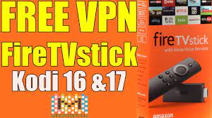 If you have a fire tv box, fire tv stick, fire tv stick 4k, or fire tv cube, go to settings → my fire tv → developer options. Free Vpn For Your Amazon Fire Tv Stick Youtube