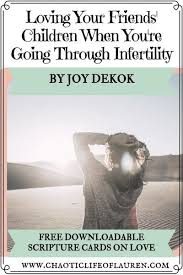 Bitter Taste In My Mouth Pregnancy Pin On Infertility And Pregnancy Loss