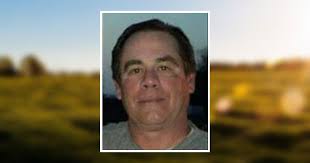 Howard Doremus Obituary January 31, 2015