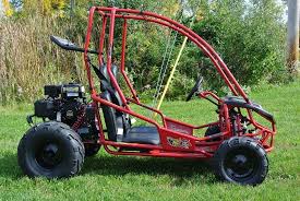 Order today with free shipping. New 2016 Marauder 208cc Go Kart Atvs For Sale In Michigan The Marauder Go Kart Has A Powerful 208cc 4 Stroke Enginecapable Of Reac Go Kart Atv Fenton Michigan