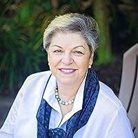 Perfect Match: The Story of Althea Gibson and Angela Buxton by Lori Dubbin 