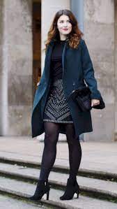 Stunning 42 Breathtaking Winter Outfits For First Date Https Glamisse Com Index Php 2018 12 1 Dinner Outfit Winter Daytime Date Outfit Birthday Dinner Outfit