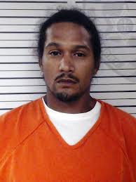 Fight at casino leads to shooting, arrest