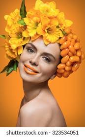 179 Vegetable Ikebana Images, Stock Photos, 3D objects, & Vectors