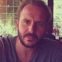 Wouter Verheylezoon Email & Phone Number