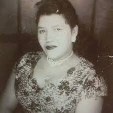 This might be a hard no, but my grandmother passed 38 years ago my  grandfather passed 27 years ago. Is there anyway to make these pictures  look as one and more alive!!!