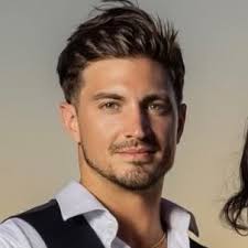 Jordan Jury (@jjury31) • Instagram photos and videos