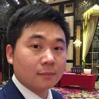 Lori Scheibly Email & Phone Number