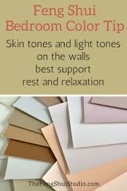 There are lots of great colors for sleeping out there if you're willing to look for them. Loading Feng Shui Bedroom Colors Feng Shui Bedroom Bedroom Colors