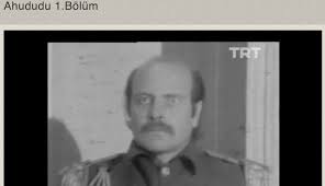 Trt 1 eski dizileri isimleri. Eski Trt Dizileri Internetten Izleyebileceginiz 32 Eski Turk Dizisi