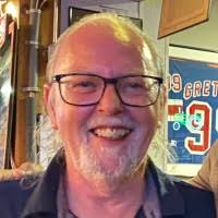 200+ "Taheny" profiles