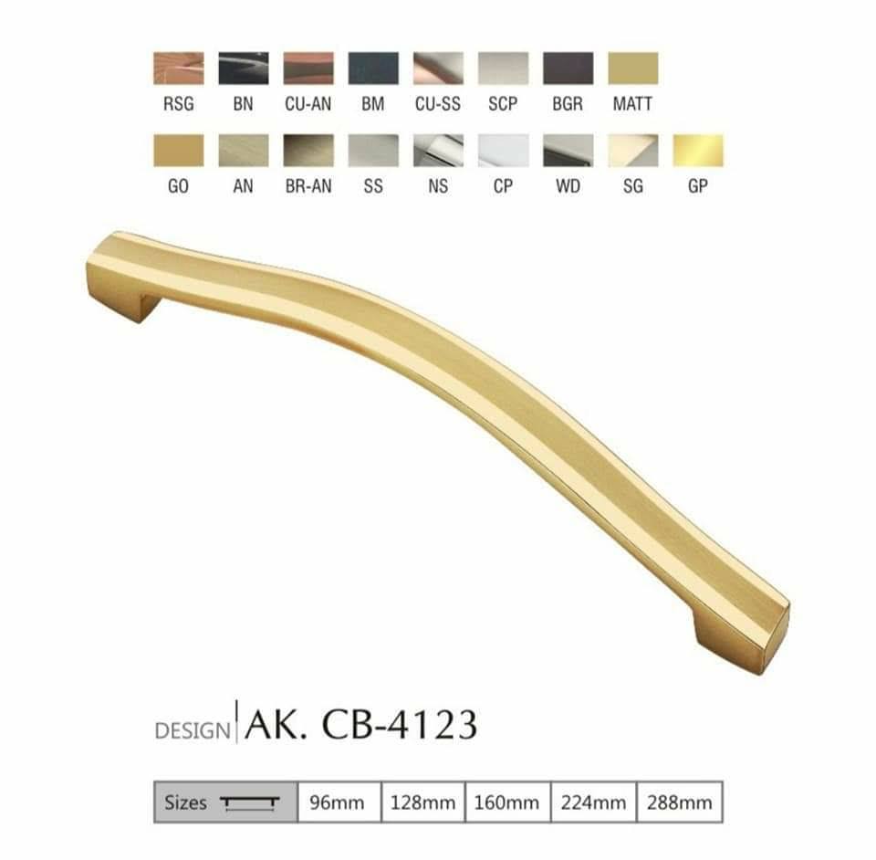 4123 product image