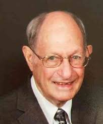 Glenn Horner Obituary (2025)