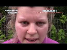 Tutto Maria di Trapani