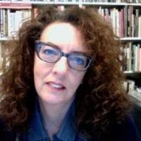 10+ "Allison Morley" profiles