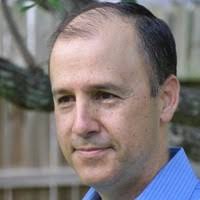 Adrian Bonilla Email & Phone Number