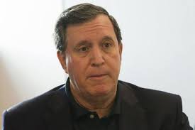 Miami's mayor, son fail to file campaign fundraising disclosures