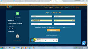 Our opinions are our own and are not influenced by payments from advertisers. How To Buy Bitcoin In India Now How To Earn Money From Bitcoin In Urdu