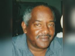 Jasper Oliver Hicks's Memorial Website