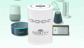 The corentium home by airthings radon gas detector allows you to take a reading of the radon levels and its lcd screen displays the average i'm a science researcher in national lab. The Best Radon Detector Of 2020 Mbreviews