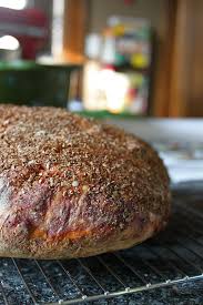 Последние твиты от fresh out the oven (@out_oven). 7 Am Bread Fresh Out Of The Oven For An Upcoming Blog Flickr