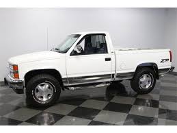 Image result for Dark Concord Blue 1994 Truck